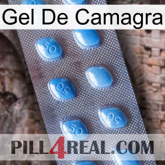 Camagra Gel viagra3
